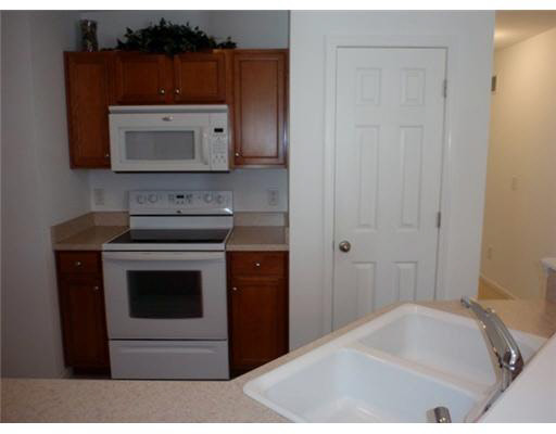 3528 Durham Ln, Mishawaka, IN 46545 photo 4