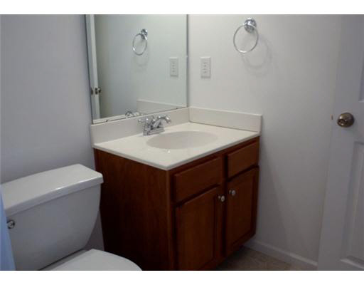 3528 Durham Ln, Mishawaka, IN 46545 photo 14