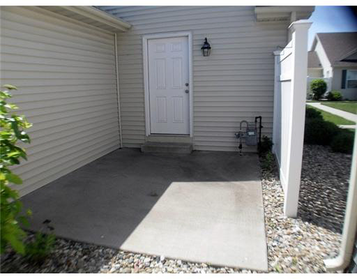 3528 Durham Ln, Mishawaka, IN 46545 photo 16