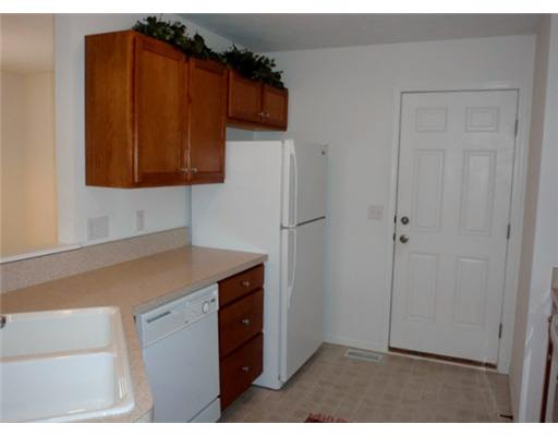 3528 Durham Ln, Mishawaka, IN 46545 photo 2
