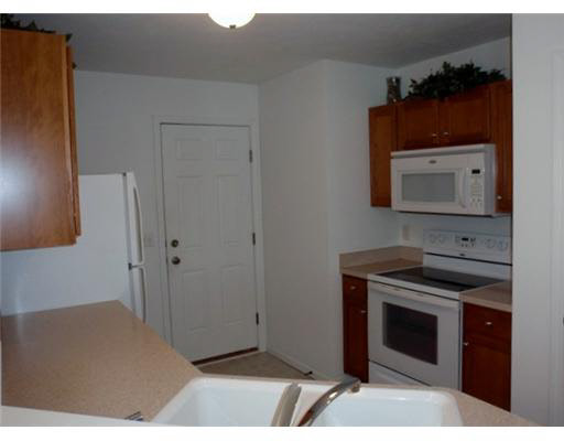 3528 Durham Ln, Mishawaka, IN 46545 photo 3