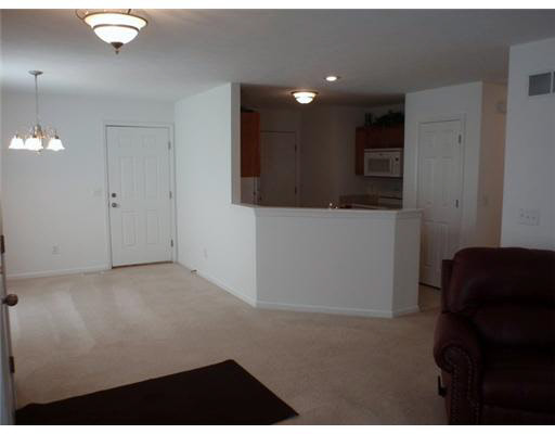 3528 Durham Ln, Mishawaka, IN 46545 photo 10