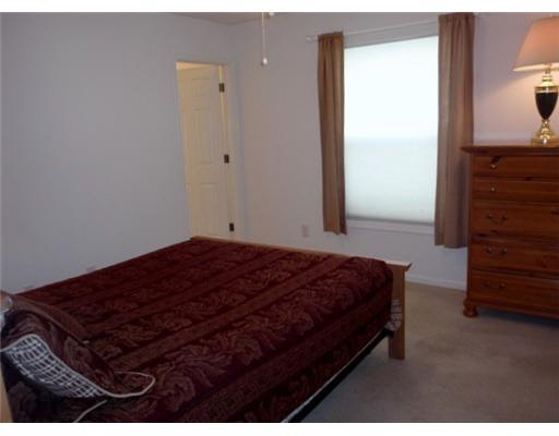 3528 Durham Ln, Mishawaka, IN 46545 photo 11