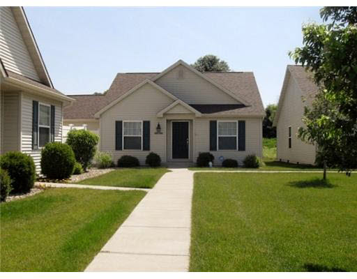 3528 Durham Ln, Mishawaka, IN 46545 photo 1