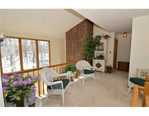 2410 Blue Smoke Trl, Mishawaka, IN 46544 photo 18