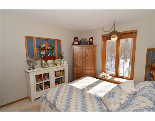 2410 Blue Smoke Trl, Mishawaka, IN 46544 photo 15