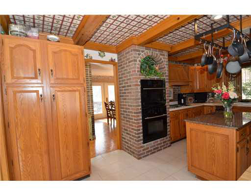 2410 Blue Smoke Trl, Mishawaka, IN 46544 photo 11