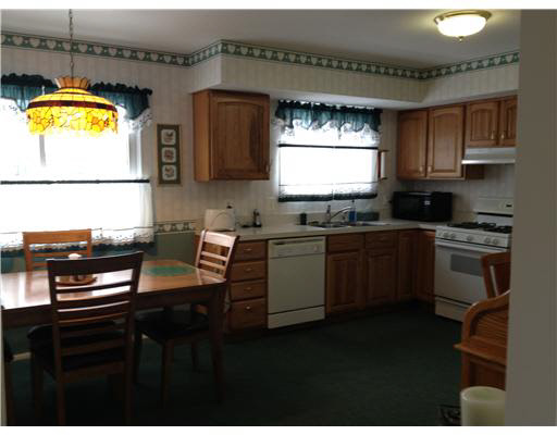 5428 Colonial Ln, South Bend, IN 46614 photo 4