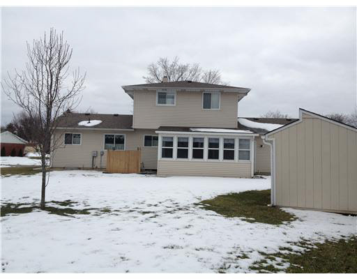5428 Colonial Ln, South Bend, IN 46614 photo 14