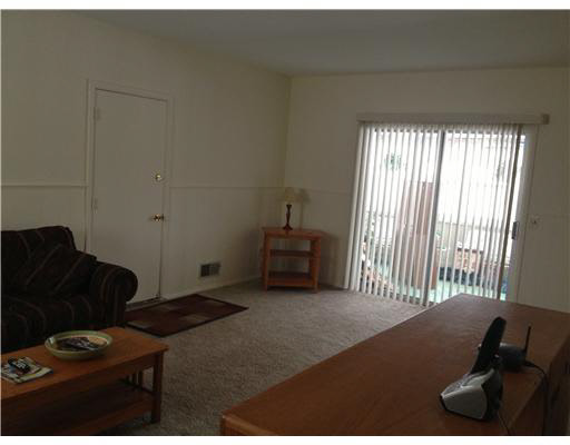 5428 Colonial Ln, South Bend, IN 46614 photo 7