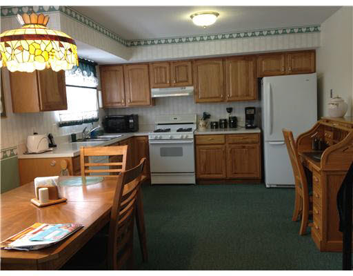 5428 Colonial Ln, South Bend, IN 46614 photo 5