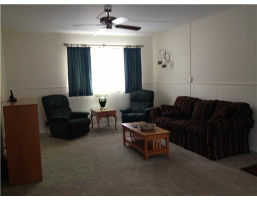 5428 Colonial Ln, South Bend, IN 46614 photo 6