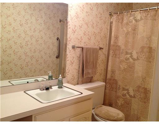 5428 Colonial Ln, South Bend, IN 46614 photo 10