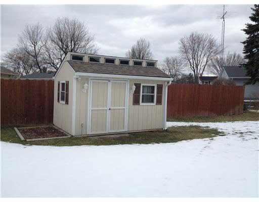 5428 Colonial Ln, South Bend, IN 46614 photo 13