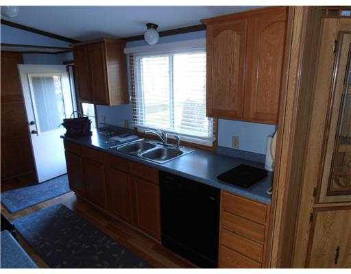 59230 Hollywood Blvd, South Bend, IN 46614 photo 2