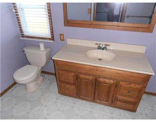 59230 Hollywood Blvd, South Bend, IN 46614 photo 8