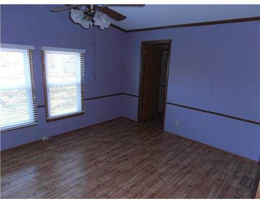 59230 Hollywood Blvd, South Bend, IN 46614 photo 3
