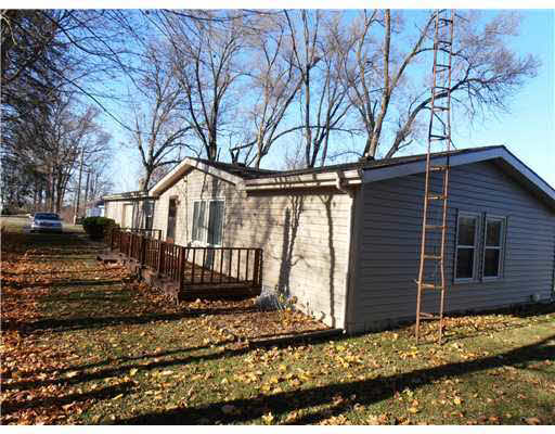 59230 Hollywood Blvd, South Bend, IN 46614 photo 1