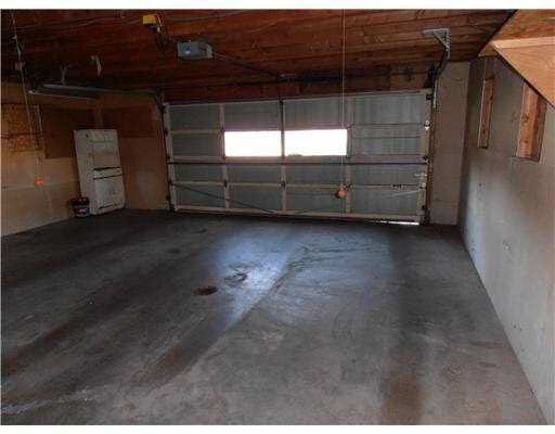 59230 Hollywood Blvd, South Bend, IN 46614 photo 11