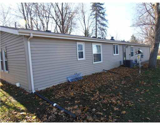 59230 Hollywood Blvd, South Bend, IN 46614 photo 9