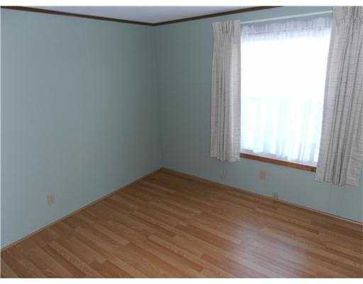 59230 Hollywood Blvd, South Bend, IN 46614 photo 7