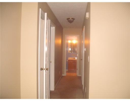 10210 Long Meadow Ln, Granger, IN 46530 photo 5