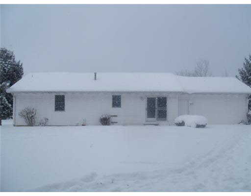 10210 Long Meadow Ln, Granger, IN 46530 photo 12