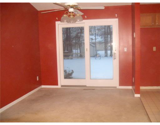 10210 Long Meadow Ln, Granger, IN 46530 photo 4