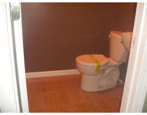 10210 Long Meadow Ln, Granger, IN 46530 photo 7