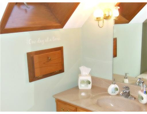 51487 Green Hill Dr, South Bend, IN 46628 photo 11