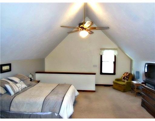 51487 Green Hill Dr, South Bend, IN 46628 photo 8