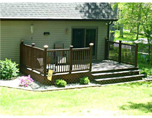 51487 Green Hill Dr, South Bend, IN 46628 photo 19