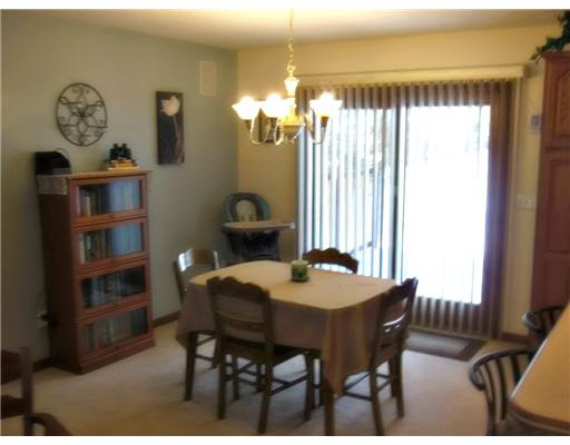51487 Green Hill Dr, South Bend, IN 46628 photo 6