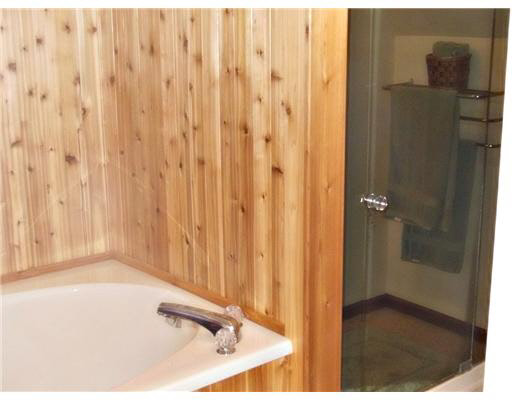51487 Green Hill Dr, South Bend, IN 46628 photo 10