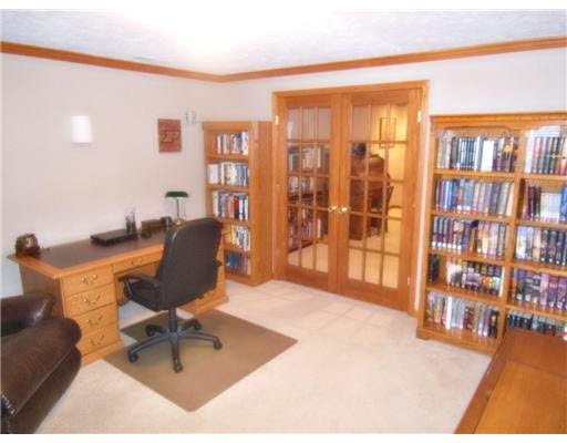 51487 Green Hill Dr, South Bend, IN 46628 photo 17