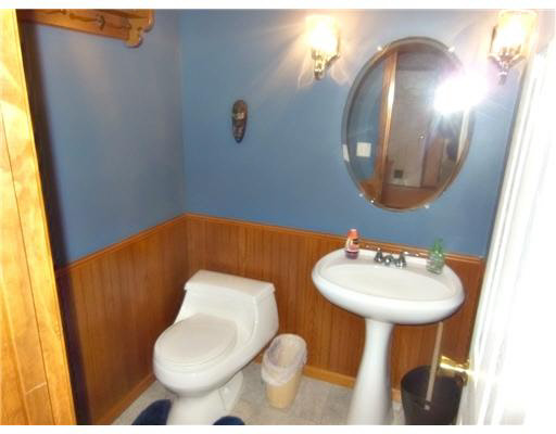 51487 Green Hill Dr, South Bend, IN 46628 photo 18