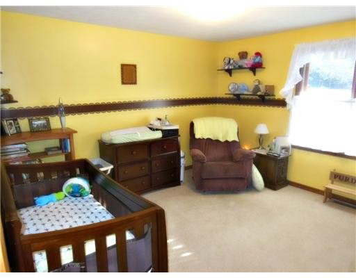 51487 Green Hill Dr, South Bend, IN 46628 photo 12