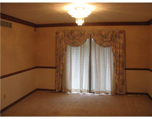 51092 Placid Pointe Ct, Granger, IN 46530 photo 5