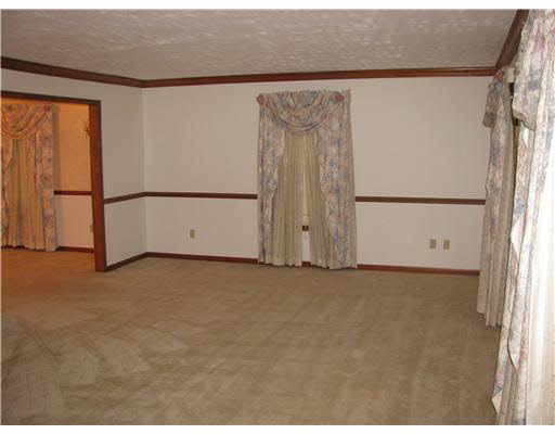 51092 Placid Pointe Ct, Granger, IN 46530 photo 3