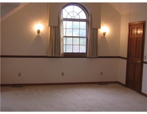 51092 Placid Pointe Ct, Granger, IN 46530 photo 10