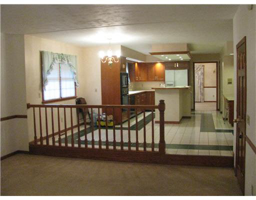51092 Placid Pointe Ct, Granger, IN 46530 photo 9