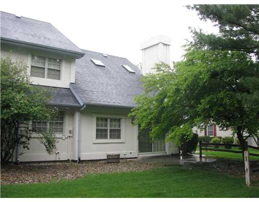 51092 Placid Pointe Ct, Granger, IN 46530 photo 15