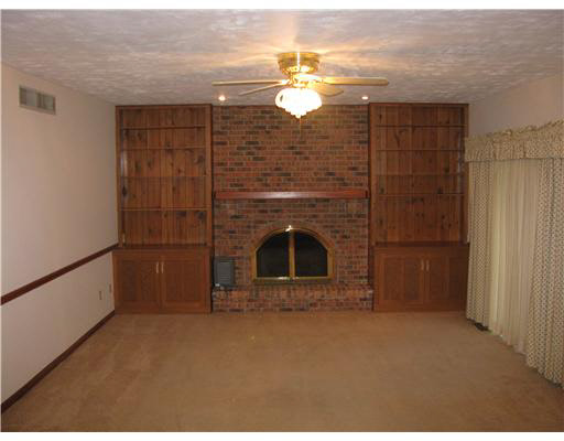 51092 Placid Pointe Ct, Granger, IN 46530 photo 8