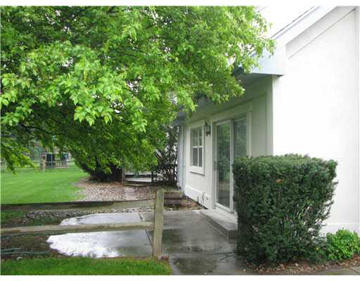 51092 Placid Pointe Ct, Granger, IN 46530 photo 14