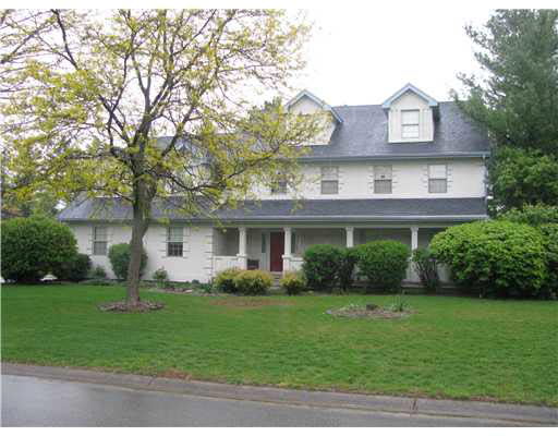 51092 Placid Pointe Ct, Granger, IN 46530 photo 2