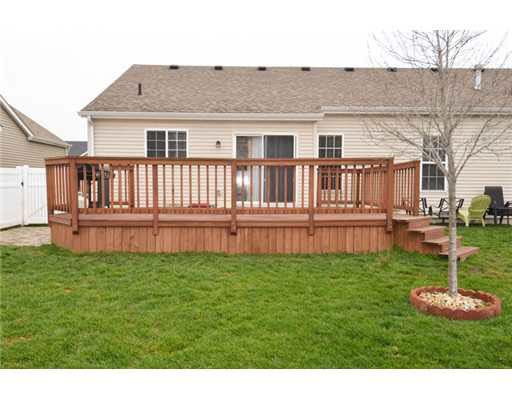 509 Sky Valley Ct, Osceola, IN 46561 photo 8