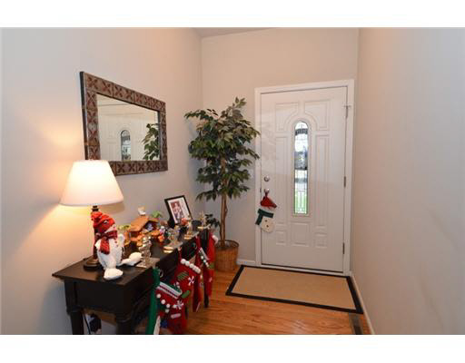 509 Sky Valley Ct, Osceola, IN 46561 photo 3