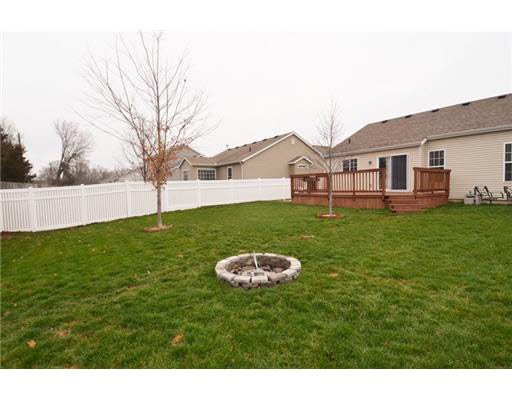 509 Sky Valley Ct, Osceola, IN 46561 photo 9