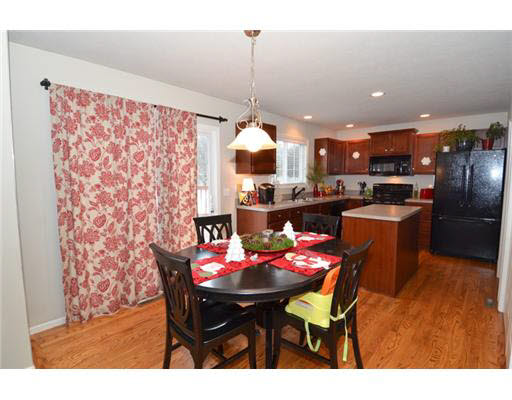 509 Sky Valley Ct, Osceola, IN 46561 photo 7