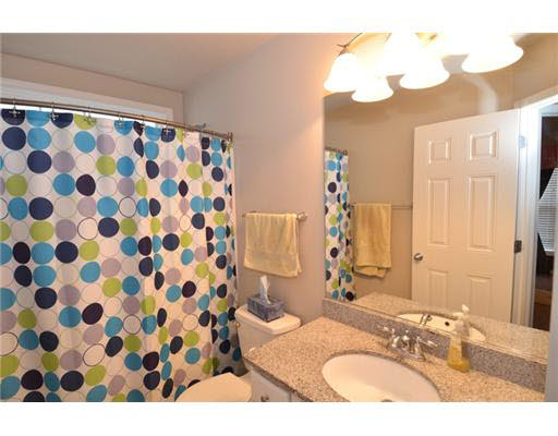 509 Sky Valley Ct, Osceola, IN 46561 photo 15